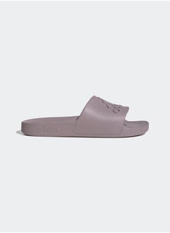 Buy Adilette Aqua Slides in Egypt