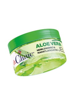 Buy Aloevera Gel 150 ml in Saudi Arabia