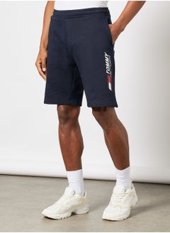 اشتري Sport Essential Sweatshorts في الامارات