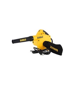 Buy Dewalt 800W Variable Speed Blower in UAE