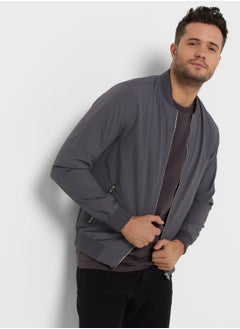 Buy Bomber Jacket in UAE