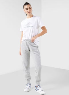 اشتري Classic Core Sweatpants في الامارات