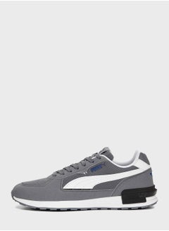 Buy Graviton Sneakers in UAE