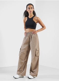 Buy Athletic Elevated Pants in Saudi Arabia