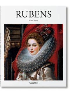 Buy Rubens in UAE