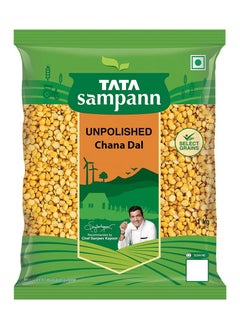 اشتري Channa Dal 1kg في الامارات