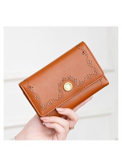 Taoqiao Women Bowknot Wallet Long Purse Phone Card Holder Clutch Taoqiao Women Bowknot Wallet Long Purse Phone Card Holder Clutch