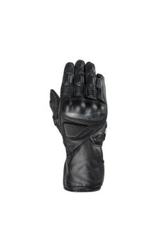 اشتري Ixon GP5 Air Motorcycle Gloves Medium في الامارات