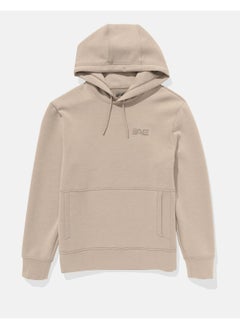 Buy AE 24/7 Hoodie in Saudi Arabia