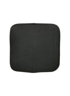 اشتري Car Seat Cushion Memory Foam Firm Sitting Pillow-Orthopedic Support and Pain Relief for Low Back Tailbone for Driving and Office Chair  Cushion في السعودية