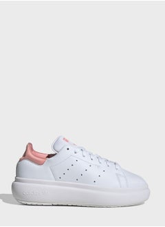 Buy Stan Smith Pf W in UAE