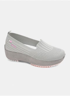 Buy Grinta Women Sneakers in Egypt