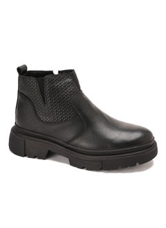 Buy Men Boot in Egypt