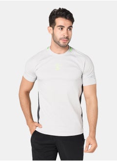 Buy Running SS Tee in Egypt