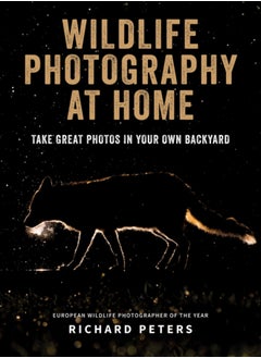 Buy Wildlife Photography at Home in UAE