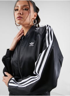 Buy Superstar Blouson Jacket in UAE