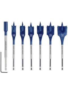 Buy Drill Bits And Sets in Egypt