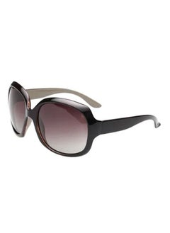 Buy Sunglasses Butterfly in Saudi Arabia