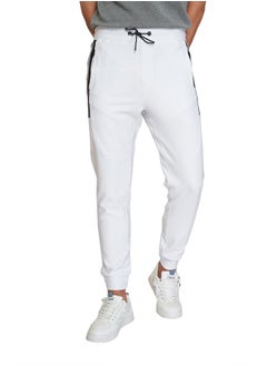 اشتري RELAXED FIT DIVING SWEATPANT في مصر