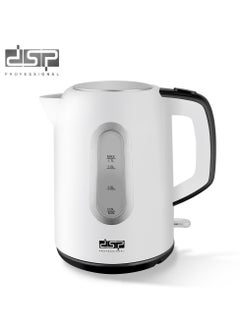 Buy Household Fully Automatic Large Capacity Electric Kettle in Saudi Arabia