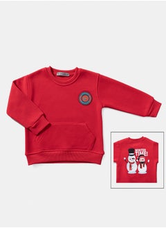 Buy Baby Boys SweatShirt in Egypt