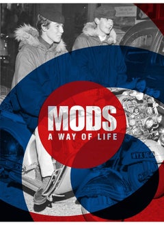 Buy Mods: A Way of Life in UAE