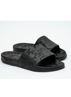 Buy Galasgow slide slipper for boys in Egypt