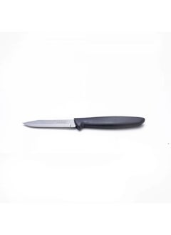 Buy Stainless Steel Fruit And Vegetables knife in Egypt