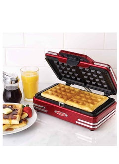 Buy Waffle Maker in Saudi Arabia