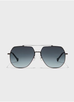 Buy Hot Shot Aviator Sunglasses in UAE