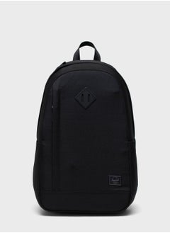 اشتري Top Handle Mini Backpack في السعودية