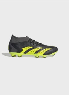 اشتري Predator Accuracy Inj.2 Fg Shoes في الامارات