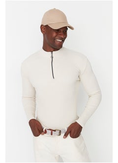 Buy Regular Fit Sweater in Egypt