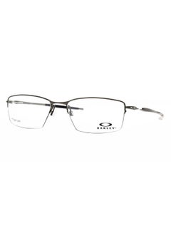 اشتري Unisex Rectangular Shape Eyeglass Frames OX5113-0656 56 - Lens Size: 56 Mm في الامارات