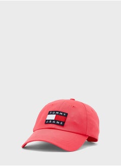 Buy Heritage Cap in UAE