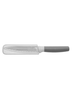 Buy Kitchen Utility Knife in Egypt