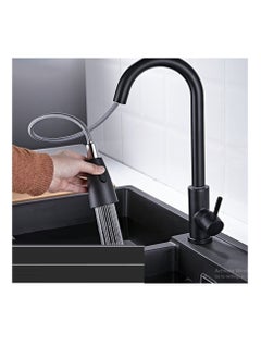 Buy Kitchen mixer mounted on marble in Egypt