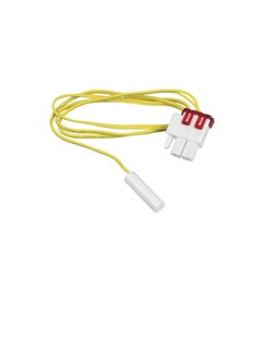 Buy Refrigerator Fridge Defrost Temperature Thermostat Sensor - UHcom in UAE