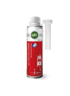 Buy Fuel System Cleaner Gdi 300 Ml in Saudi Arabia