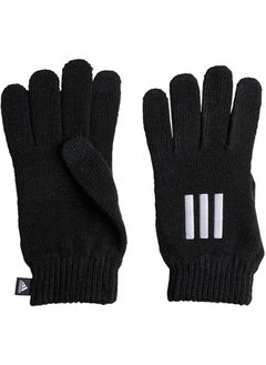 Buy Adidas Essentials 3-Stripes Gloves in Egypt