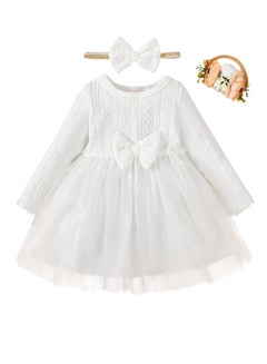 navy blue dress for baby girl Palestine babies dresses
