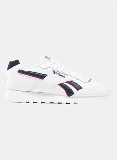 Buy Glide Casual Shoes in Egypt