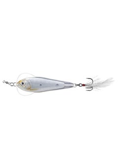 اشتري Livetarget Fluter Sardine (Jigging SP) | 1 3/4 "- 3/8 أوقية في الامارات