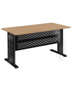 Buy Office Desk 1.2 in Egypt