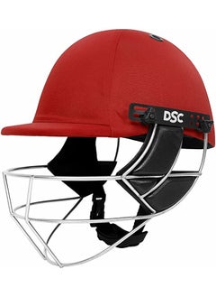 Buy Defender Cricket Helmet For Men & Boys in UAE