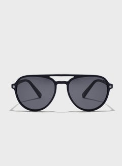 Buy Sharpshooter Aviator Sunglasses in Saudi Arabia