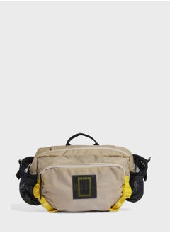 اشتري Trx Natgeo Backpack في السعودية