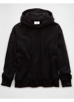 اشتري AE Everyday Luxe Hoodie في السعودية