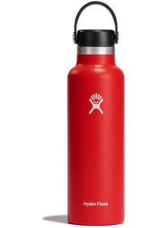 اشتري Vacuum Bottle 620ml Goji STD Mouth في الامارات