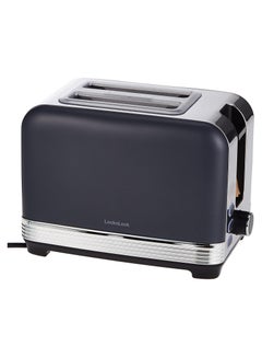 Buy Toaster With Two Slots in UAE